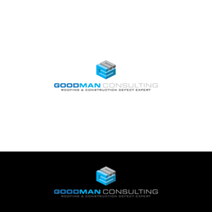 Logo Design by Markelof for this project | Design: #11654386
