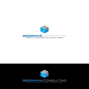 Logo Design by Markelof for this project | Design #11660911