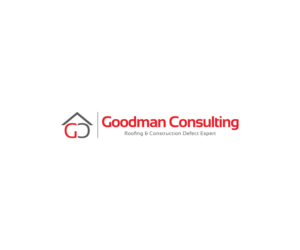 Logo Design by KabhTech Studio for this project | Design #11601184