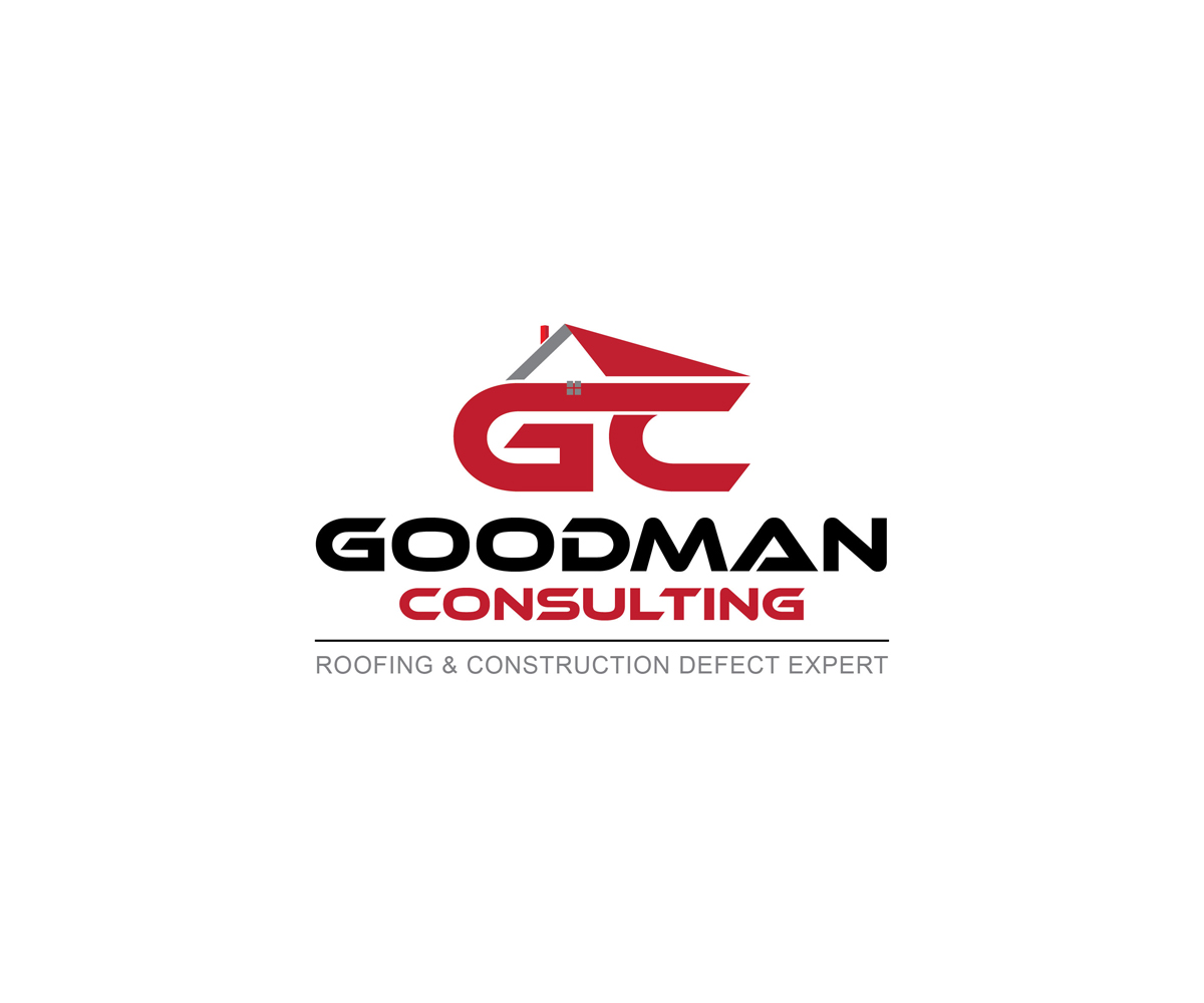 Logo Design by KabhTech Studio for this project | Design #11601191