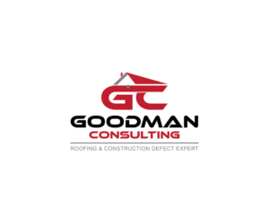 Logo Design by KabhTech Studio for this project | Design: #11601191