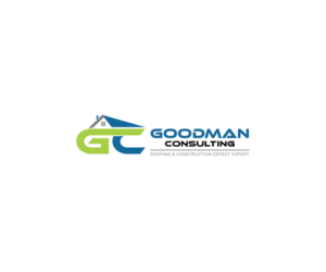 Logo Design by KabhTech Studio for this project | Design: #11601193