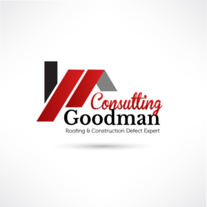 Goodman Consulting | Logo Design by alessandroevge