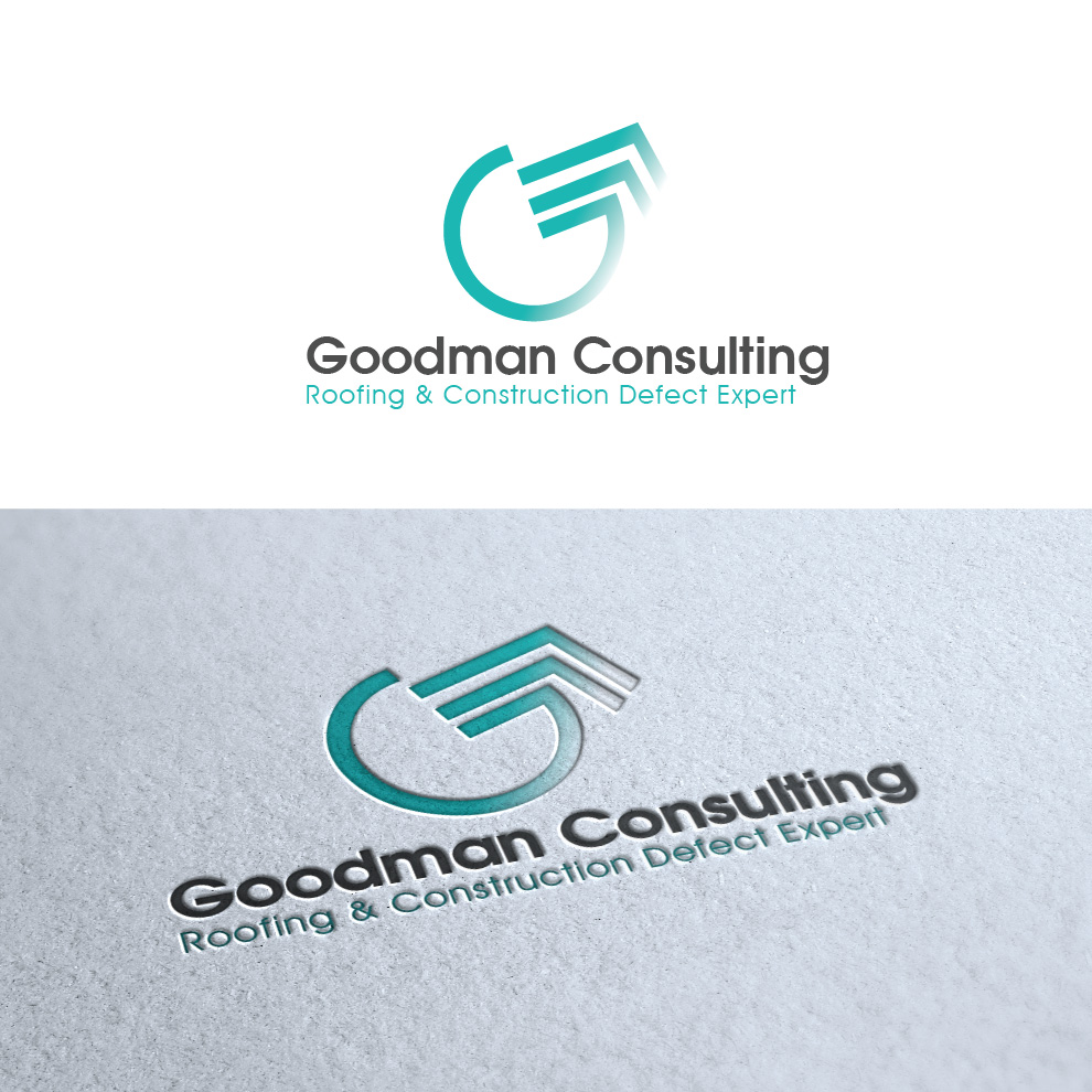 Logo Design by ErrAr for this project | Design #11600026