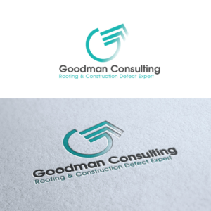 Logo Design by ErrAr for this project | Design: #11600026