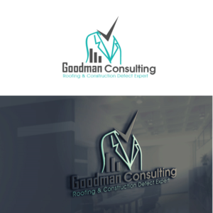 Logo Design by ErrAr for this project | Design: #11600027
