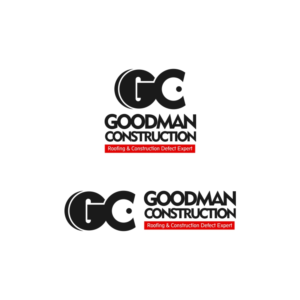 Logo Design by Marcos! for this project | Design: #11648948