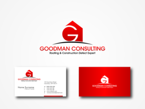 Logo Design by shanks for this project | Design: #11604768