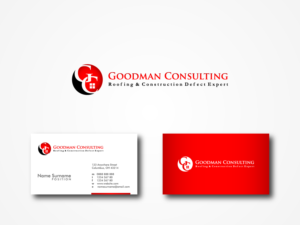 Logo Design by shanks for this project | Design: #11604770