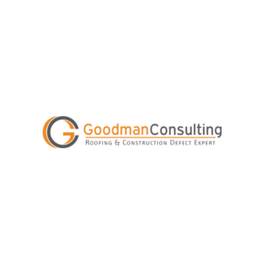Logo Design by spontaneous for this project | Design: #11631594