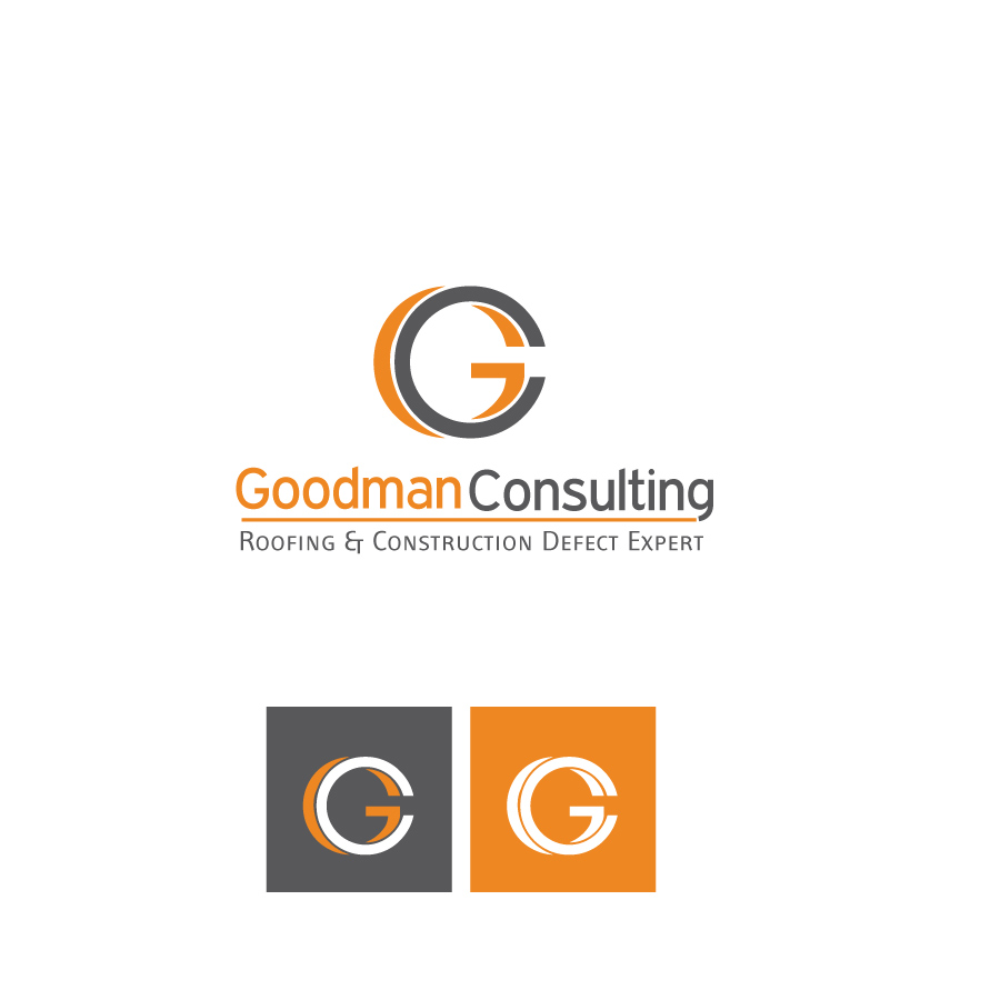 Logo Design by spontaneous for this project | Design #11644972