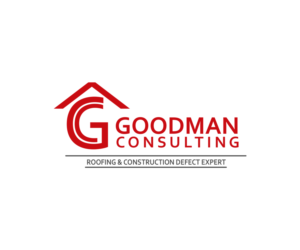 Logo Design by Cubebox Studios for this project | Design: #11601442