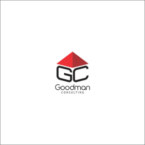 Logo Design by gitanapolis