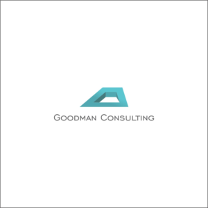 Logo Design by gitanapolis for this project | Design: #11600022
