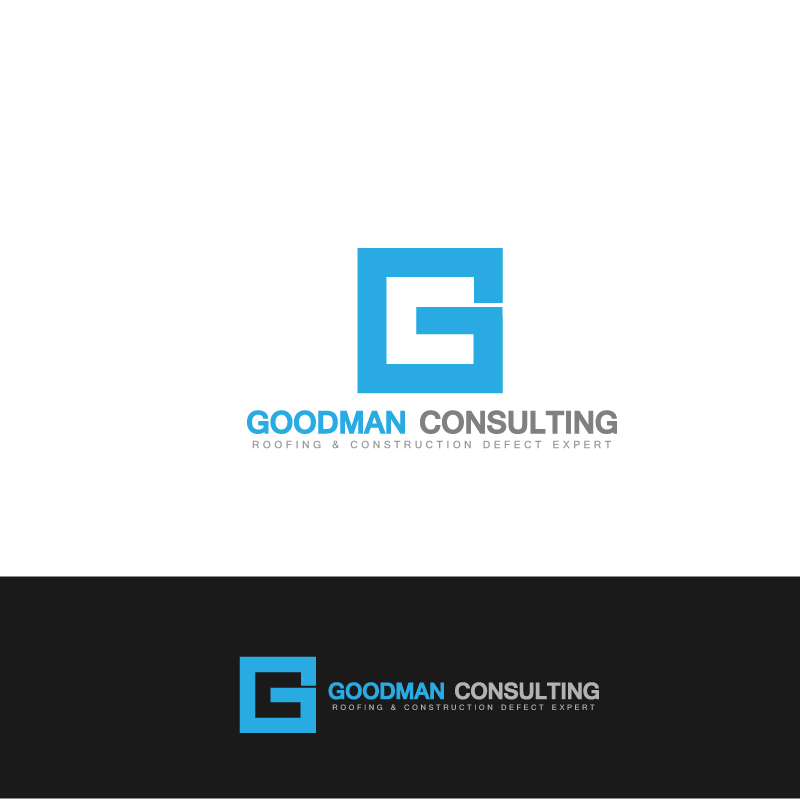 Logo Design by amboge for this project | Design #11608019