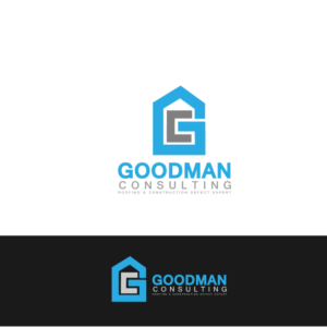Logo Design by amboge for this project | Design: #11608021