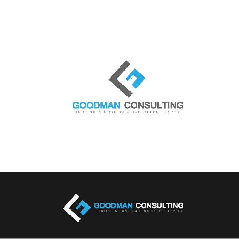 Logo Design by amboge for this project | Design #11608022