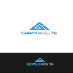 Logo Design by amboge for this project | Design: #11608023