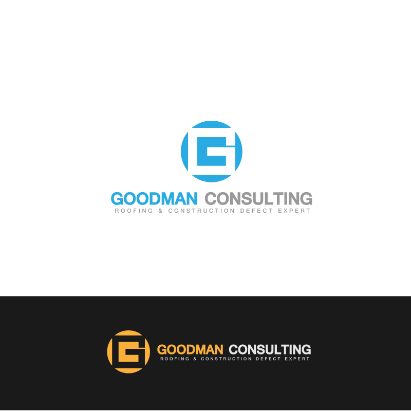 Logo Design by amboge for this project | Design #11608587