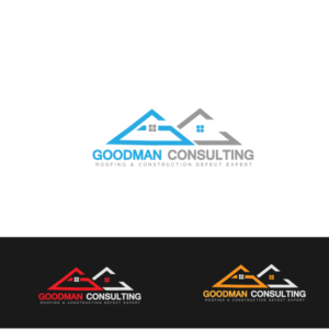 Logo Design by amboge for this project | Design: #11608588