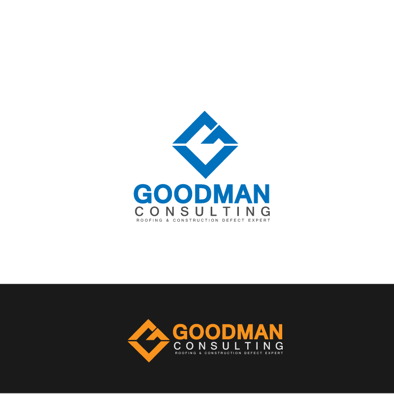 Logo Design by amboge for this project | Design #11608589