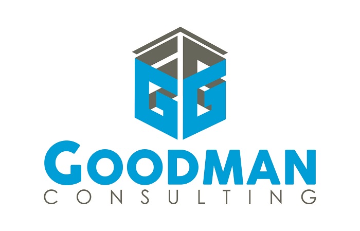 Design de Logo par OZStudio pour ce projet | Design #11611259