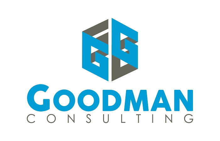 Design de Logo par OZStudio pour ce projet | Design #11611260