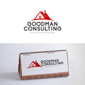 Logo Design by carlbondoc for this project | Design: #11610327