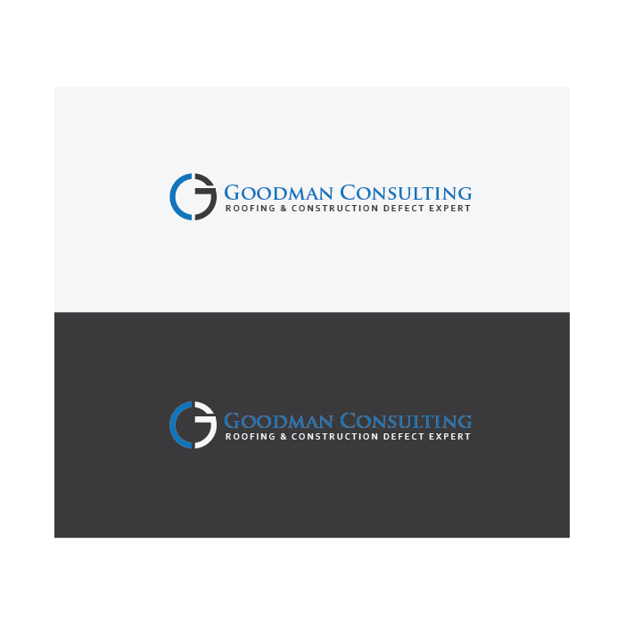 Logo Design by Tere G artwork for this project | Design #11642441