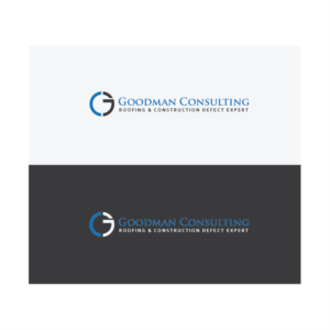 Logo Design by Tere G artwork for this project | Design: #11642441