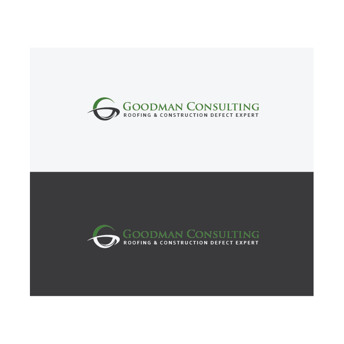 Design de Logo par Tere G artwork pour ce projet | Design #11642442