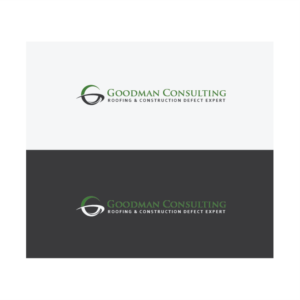 Logo Design by Tere G artwork for this project | Design: #11642442