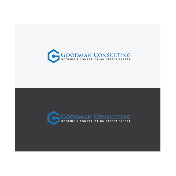 Logo Design by Tere G artwork for this project | Design #11642443