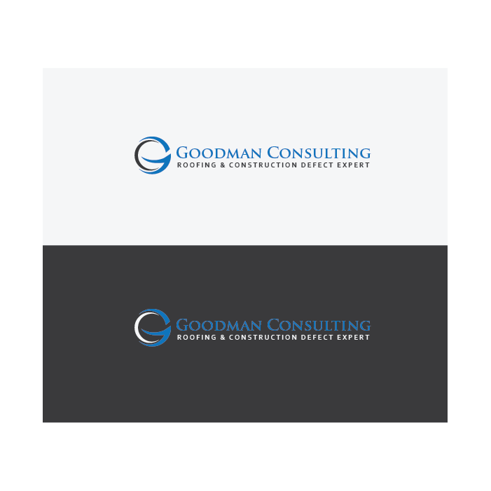 Logo Design by Tere G artwork for this project | Design #11642444