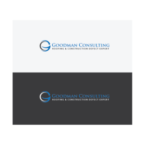 Logo Design by Tere G artwork for this project | Design: #11642444