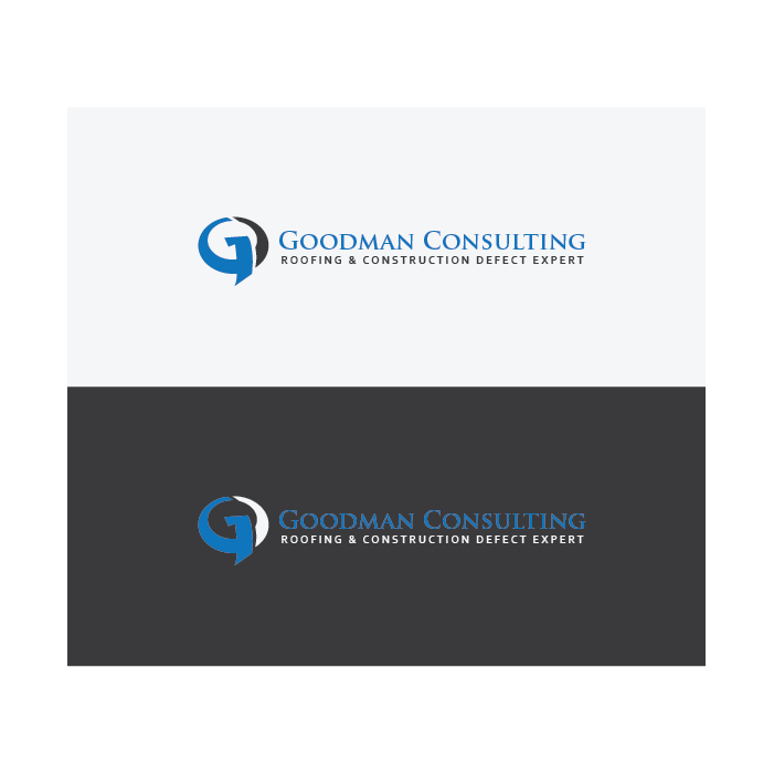 Design de Logo par Tere G artwork pour ce projet | Design #11642445