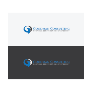 Logo Design by Tere G artwork for this project | Design: #11642445