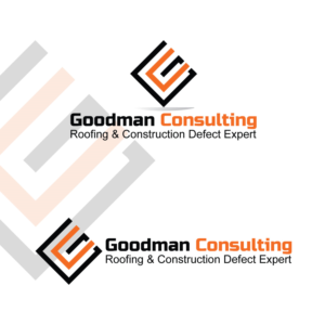 Logo Design by yasir designer for this project | Design #11601579