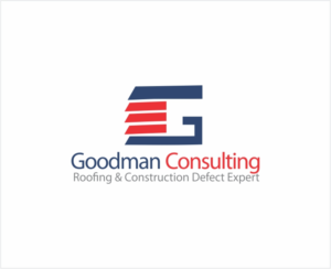 Logo Design by creative.bugs for this project | Design: #11601296