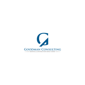 Logo Design by nengkrang6x for this project | Design: #11606462