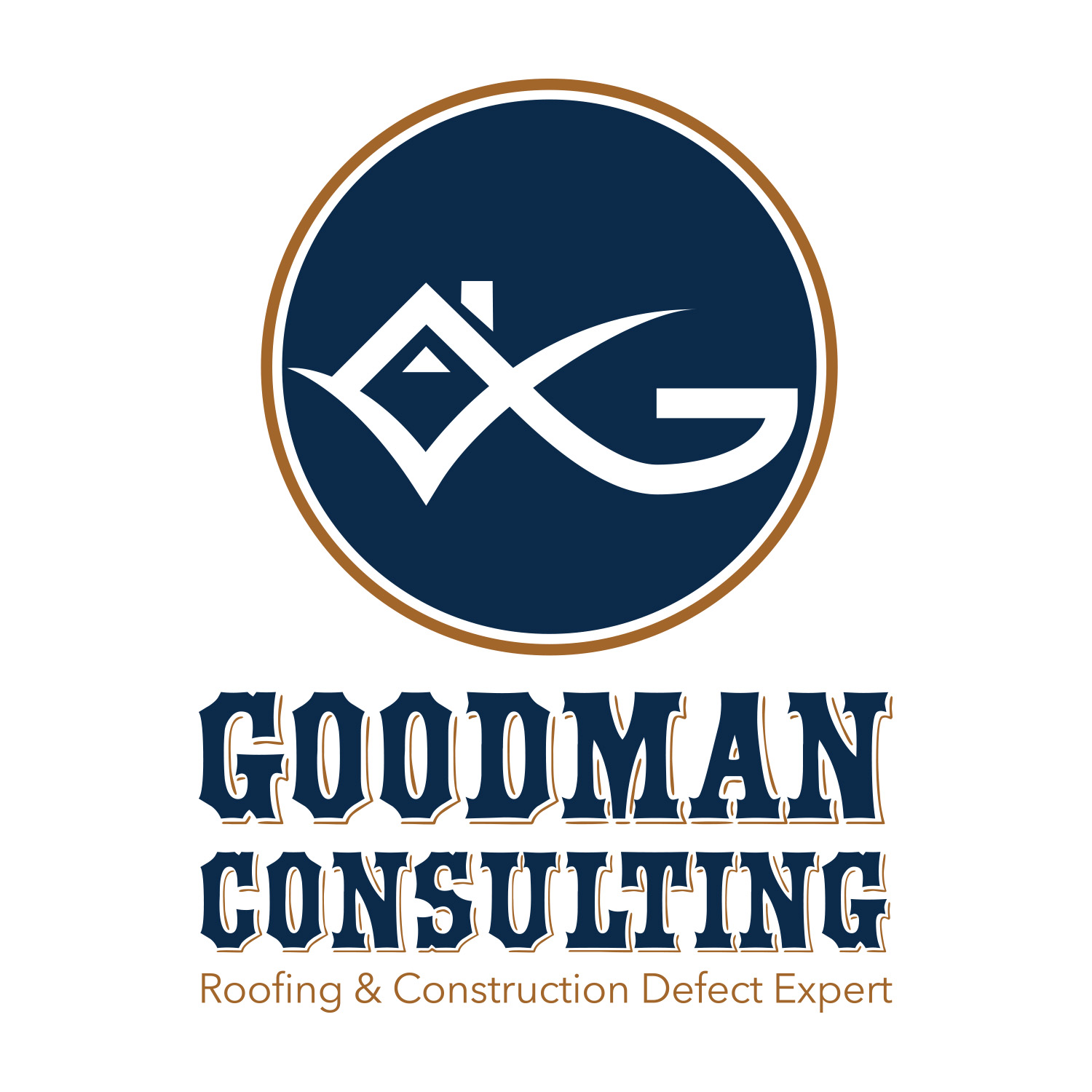 Logo Design by Keith91762 for this project | Design #11654613