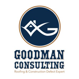 Logo Design by Keith91762 for this project | Design: #11654613