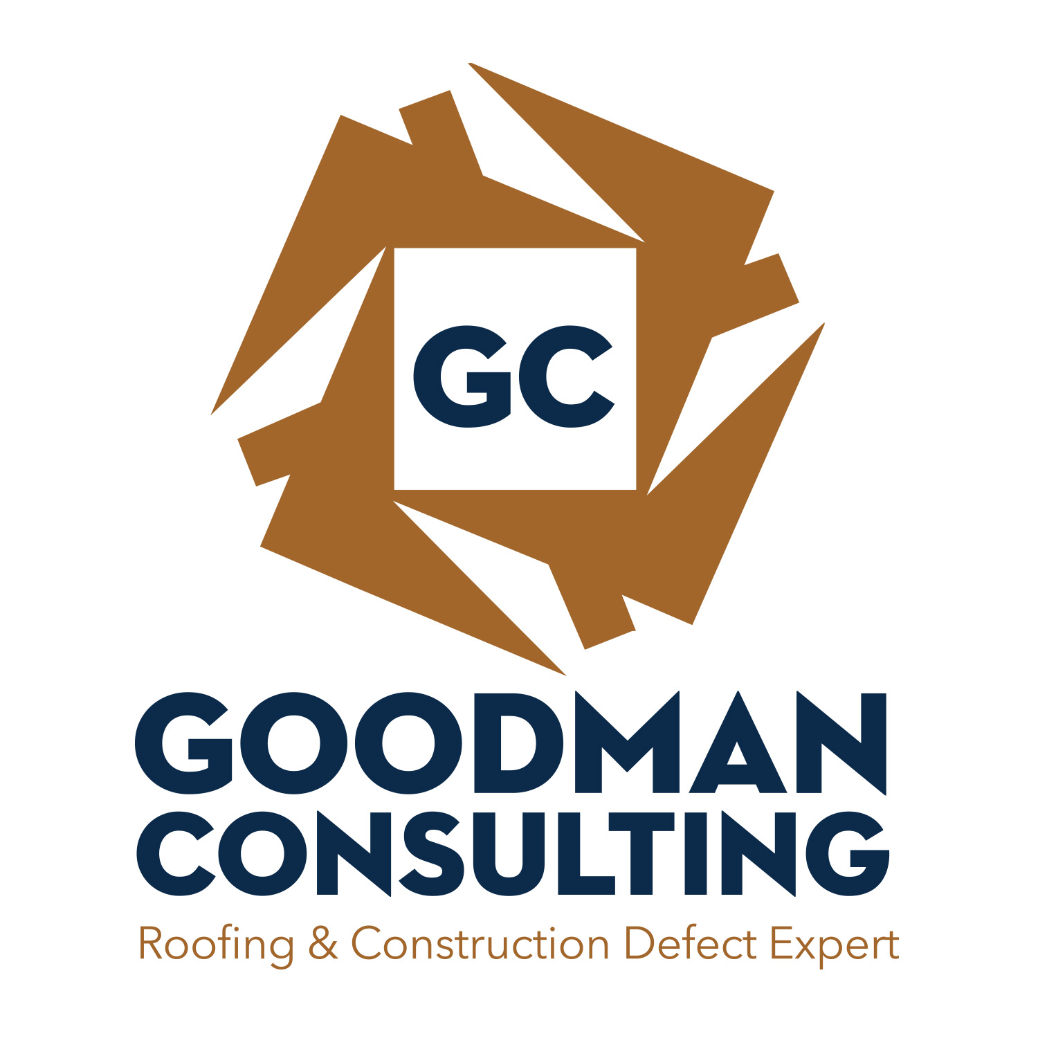 Design de Logo par Keith91762 pour ce projet | Design #11654798