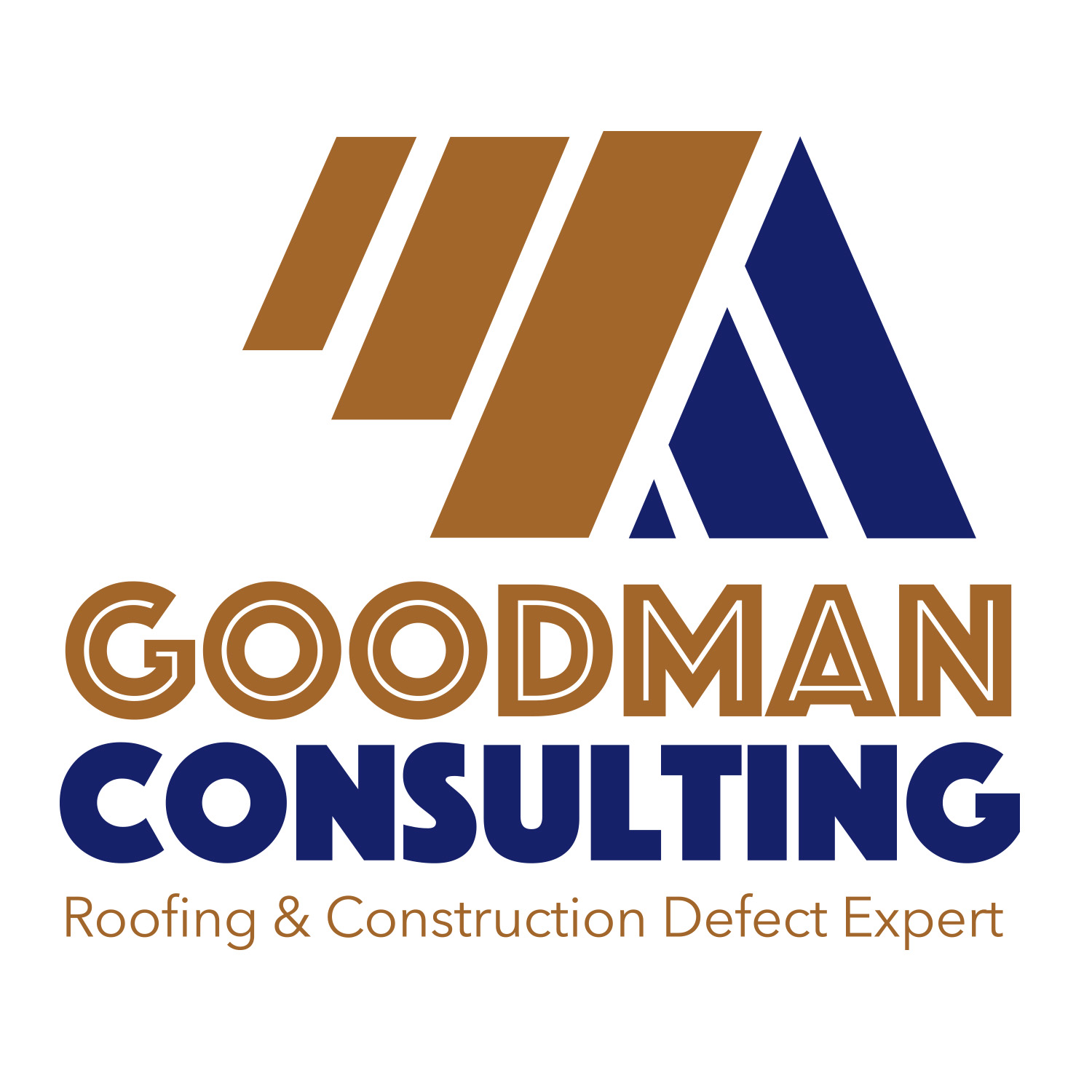 Design de Logo par Keith91762 pour ce projet | Design #11661529