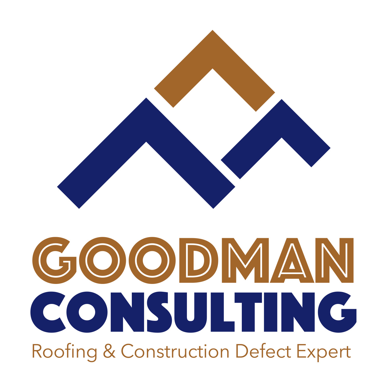 Logo Design by Keith91762 for this project | Design #11664496