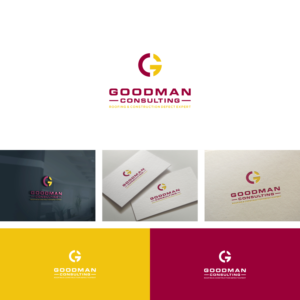 Logo Design by jenggot_merah_ for this project | Design: #11617429