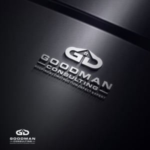 Logo Design by jenggot_merah_ for this project | Design: #11617587