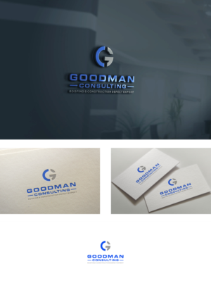 Logo Design by jenggot_merah_ for this project | Design: #11620116