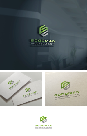 Logo Design by jenggot_merah_ for this project | Design: #11620638