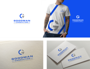 Logo Design by jenggot_merah_ for this project | Design: #11626240